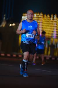 BIB: 44194
                            <button type="button" onclick="openModal(21086752)" class="btn btn-primary btn-sm float-right btn-popup" data-toggle="modal" data-target=".modal-high-quality">
                        <i class="fas fa-shopping-cart"></i> Add to Cart
                    </button>
                                            <button type="button" onclick="isThisMe(21086752, true)" class="btn btn-success btn-sm float-right btn-popup btn-isme hidden" data-toggle="tooltip" data-placement="bottom" title="นี่คือรูปของคุณใช่ไหม คลิกที่นี่เพื่อเอาเข้าอัลบั้ม">
                        <i class="fas fa-plus"></i> Add to album
                    </button>
                    <button type="button" onclick="isThisMe(21086752, false)" class="btn btn-warning btn-sm float-right btn-popup btn-isnotme hidden">
                        <i class="fas fa-ban"></i> Remove from album
                    </button>